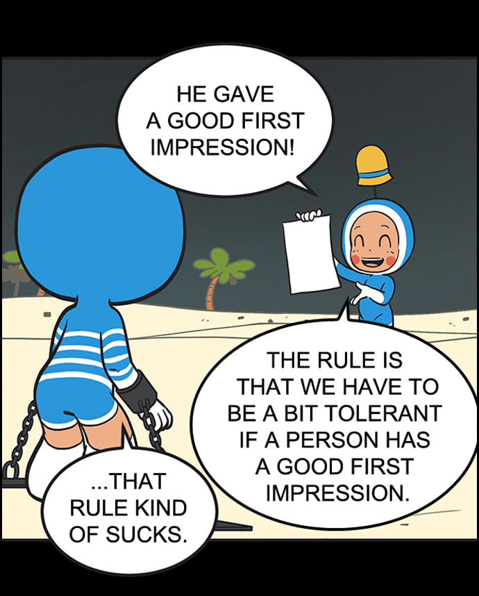 Read Yumi
