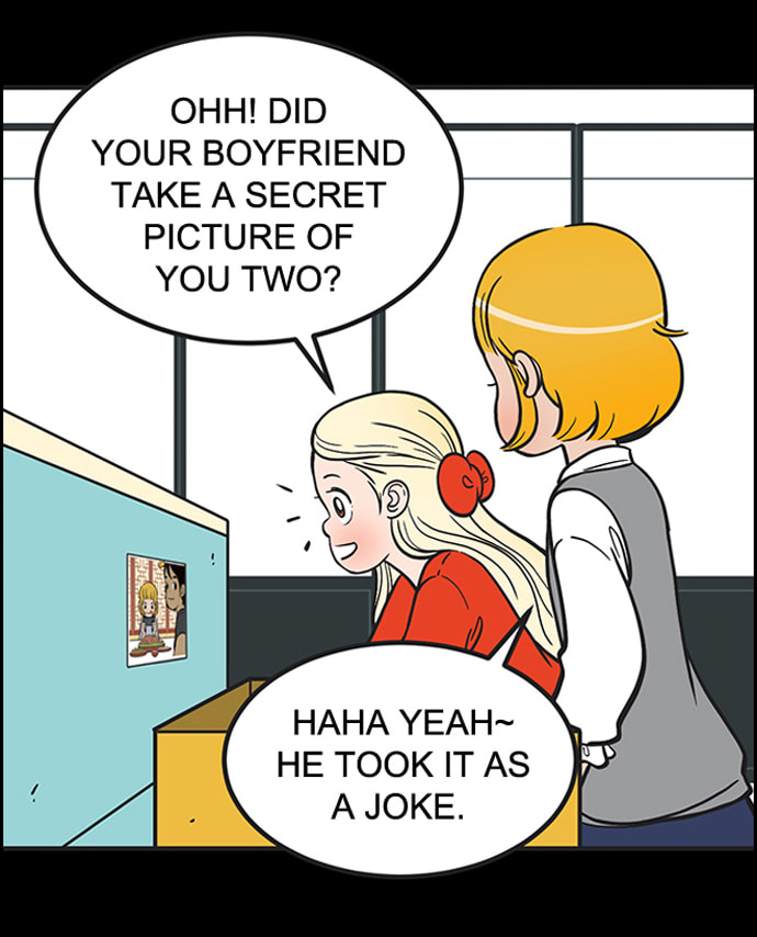Read Yumi