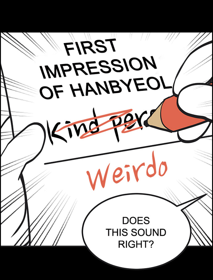 Read Yumi