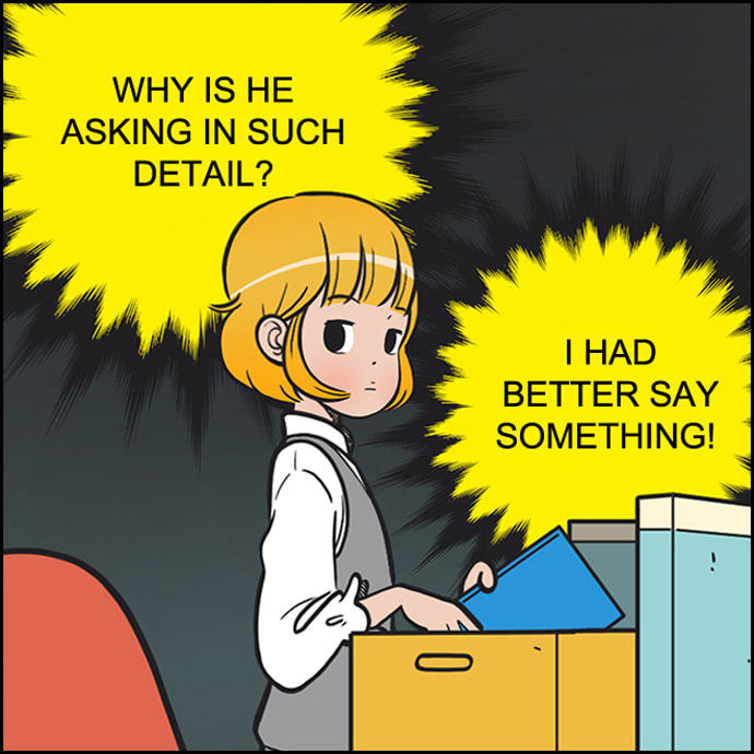 Read Yumi