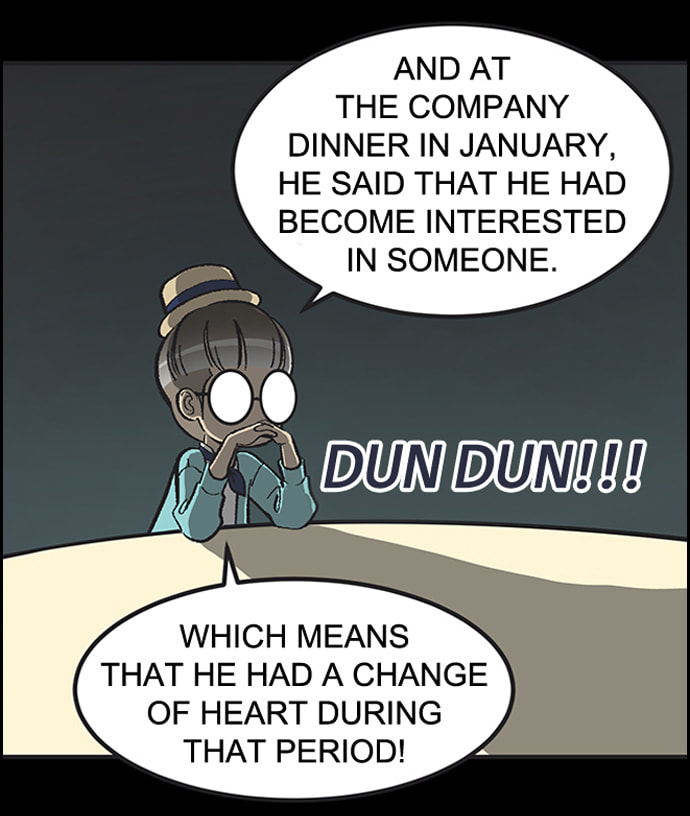 Read Yumi