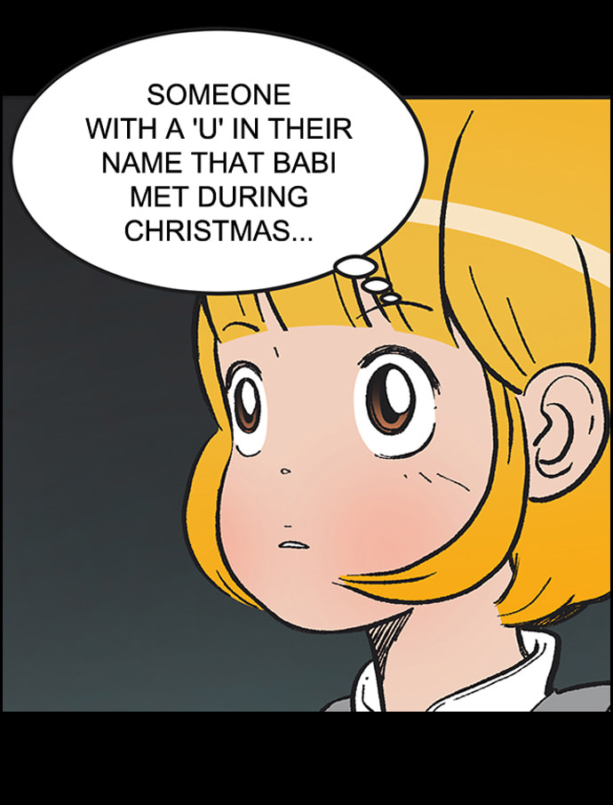 Read Yumi