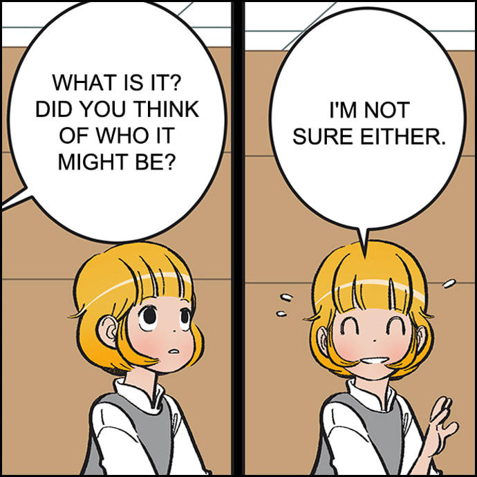Read Yumi