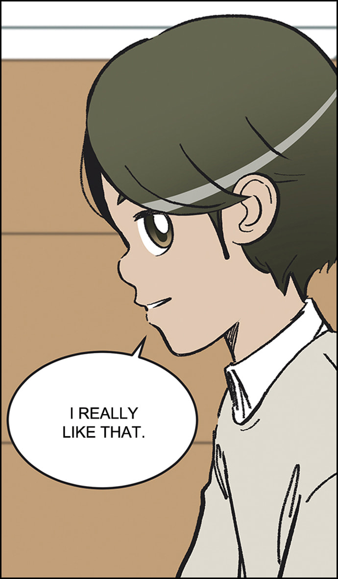 Read Yumi