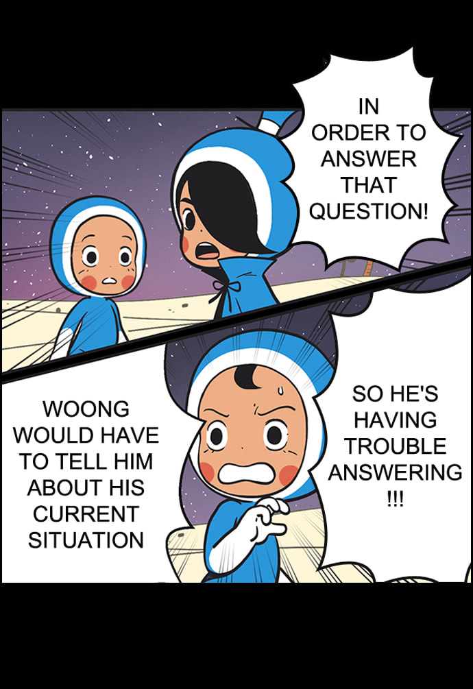 Read Yumi