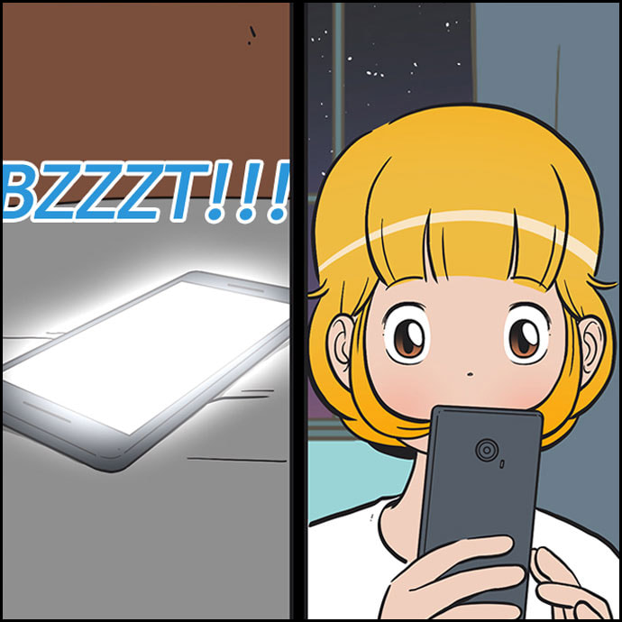 Read Yumi