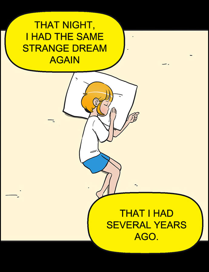 Read Yumi