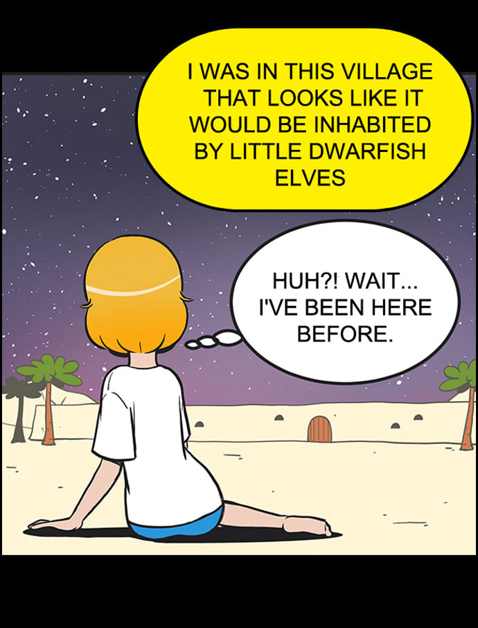 Read Yumi