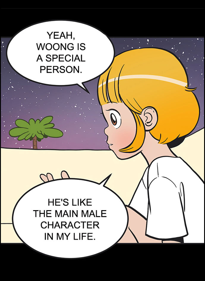 Read Yumi