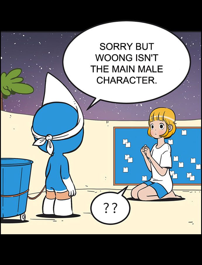 Read Yumi