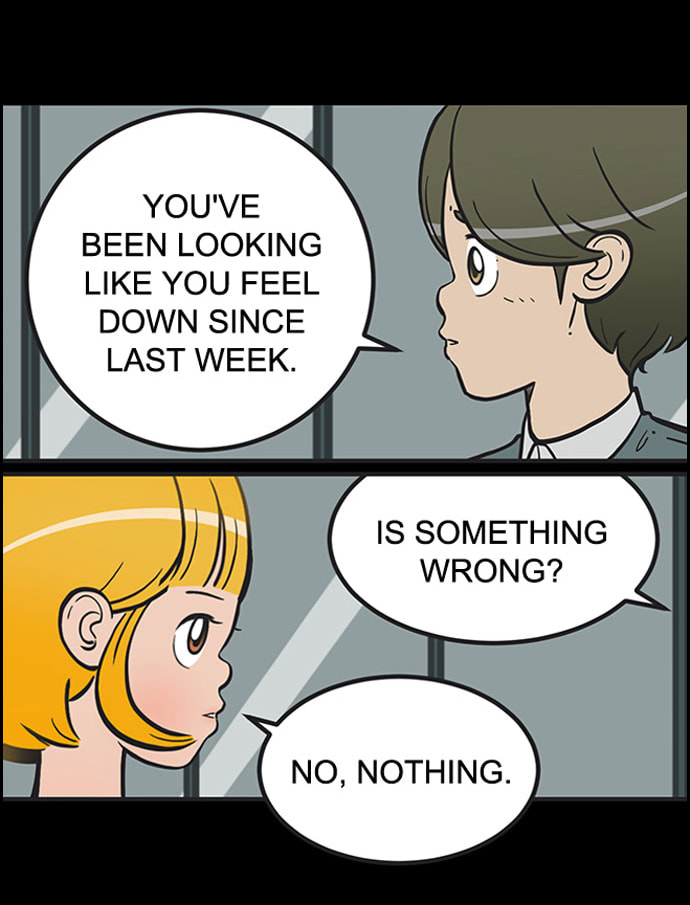 Read Yumi
