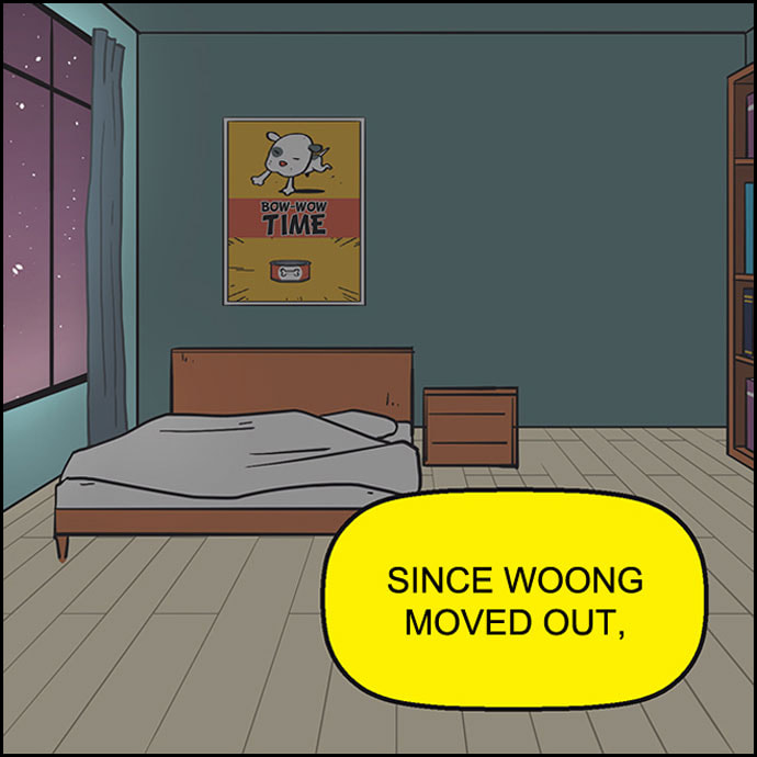 Read Yumi