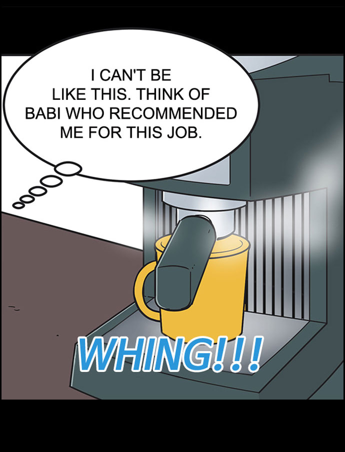 Read Yumi