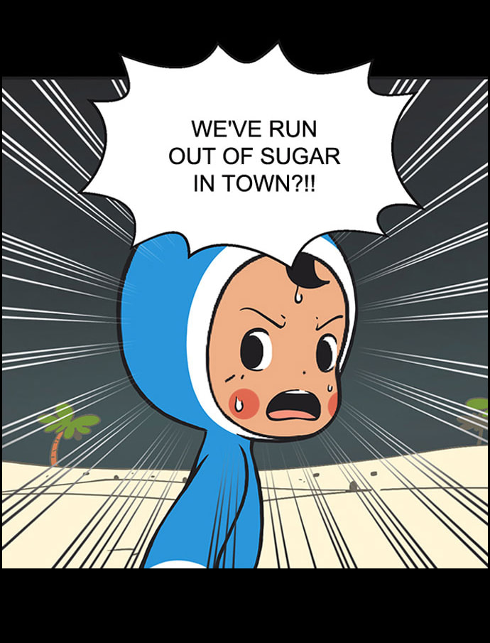 Read Yumi