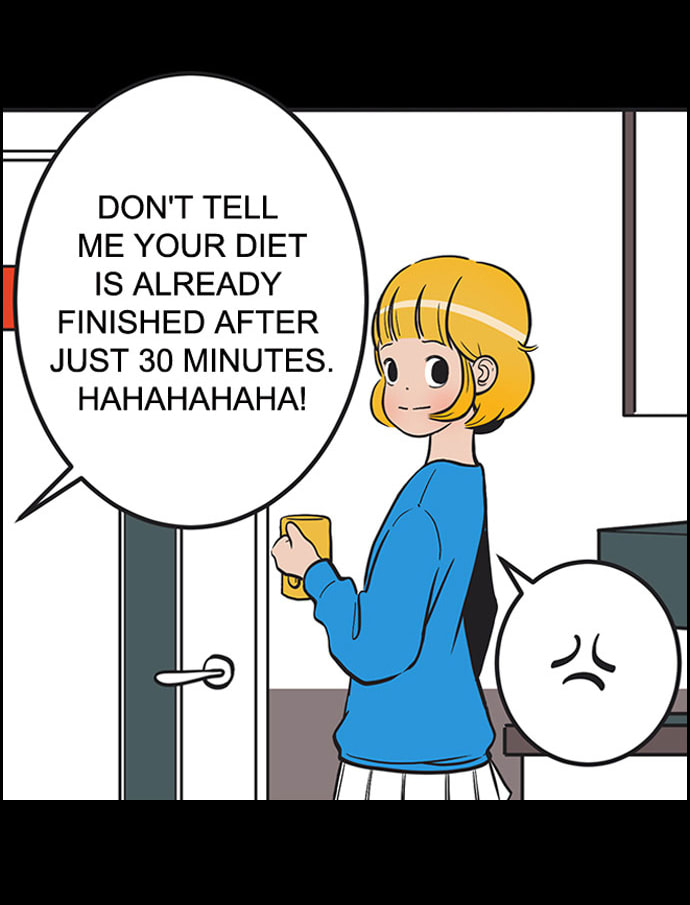 Read Yumi