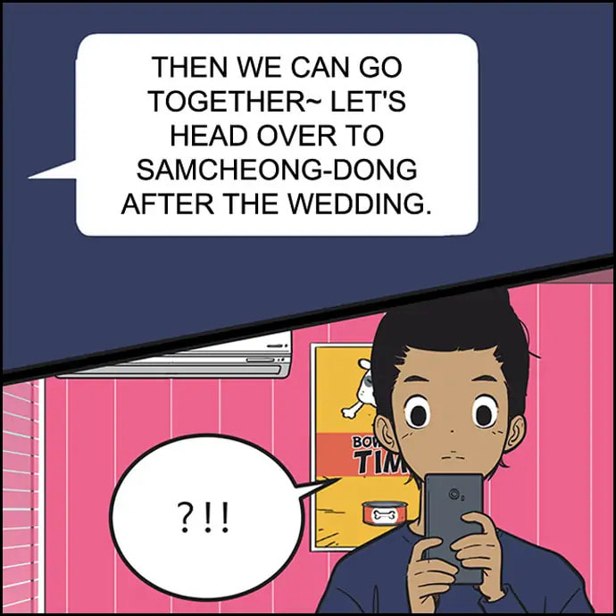 Read Yumi