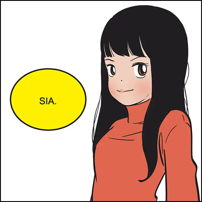 Read Yumi