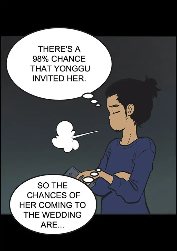 Read Yumi