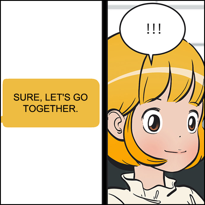 Read Yumi