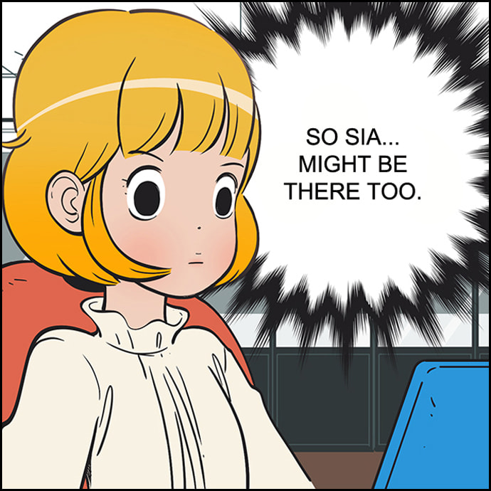 Read Yumi