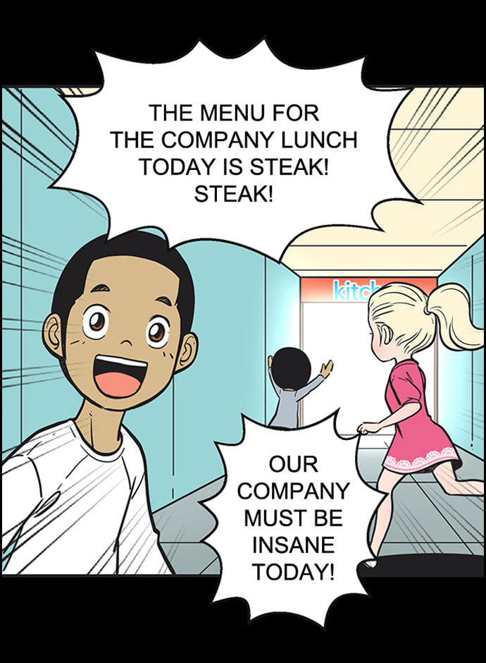Read Yumi
