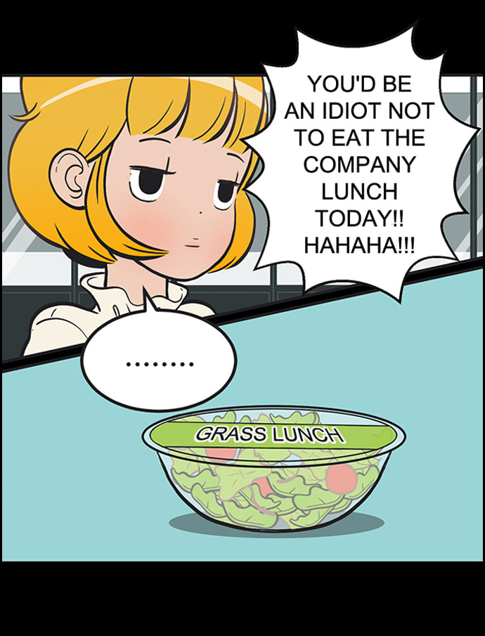 Read Yumi