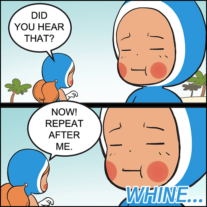 Read Yumi