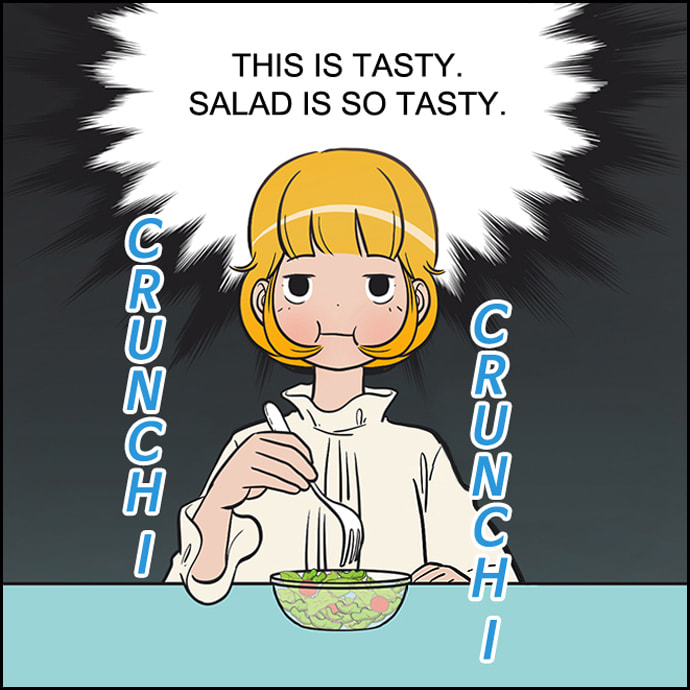 Read Yumi