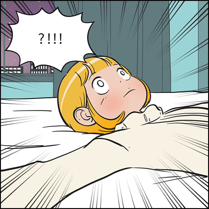 Read Yumi