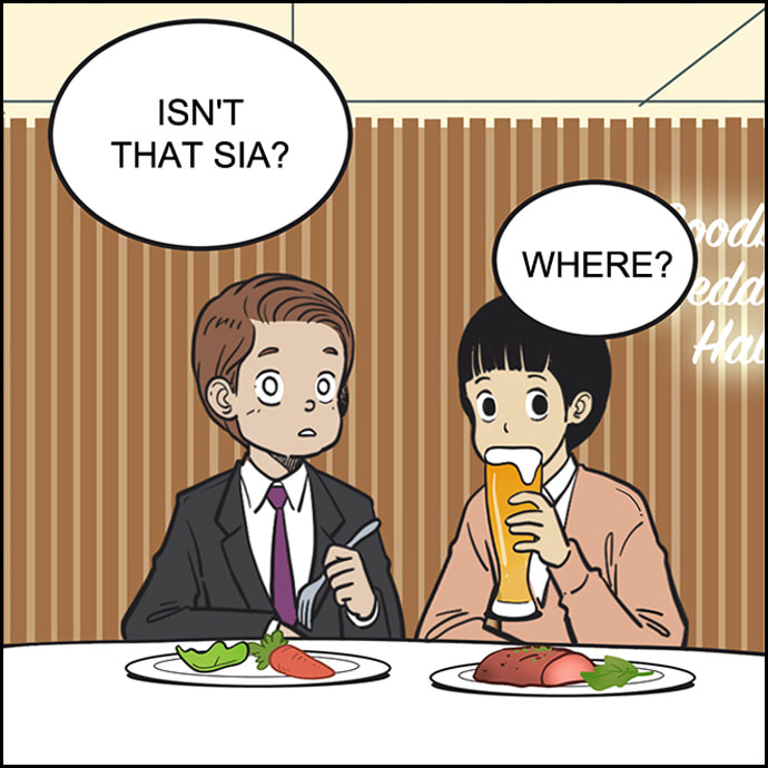 Read Yumi