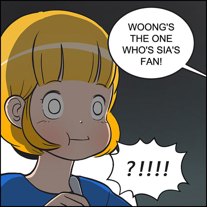 Read Yumi