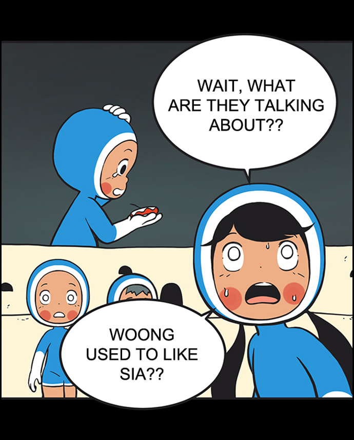 Read Yumi
