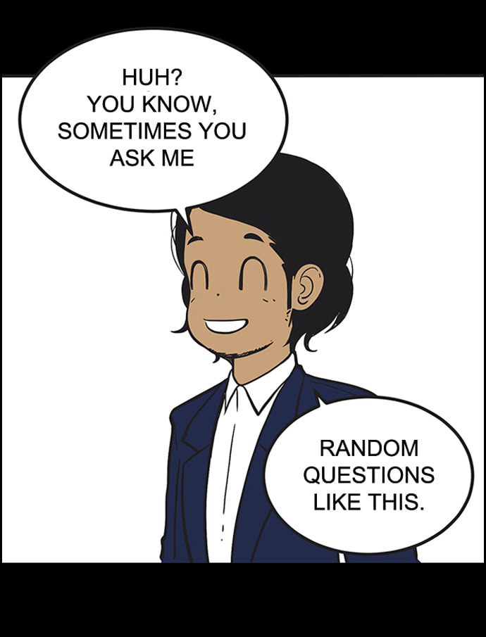 Read Yumi