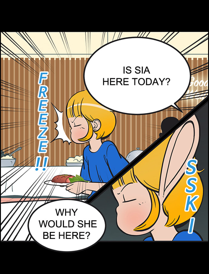 Read Yumi