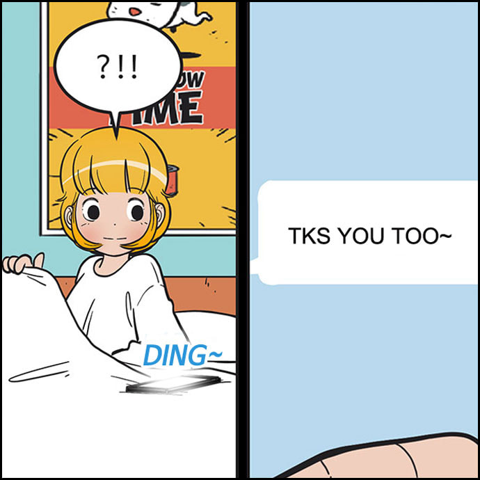 Read Yumi