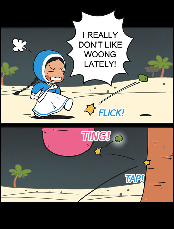 Read Yumi