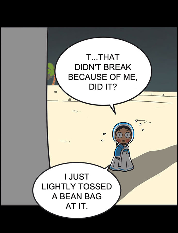 Read Yumi