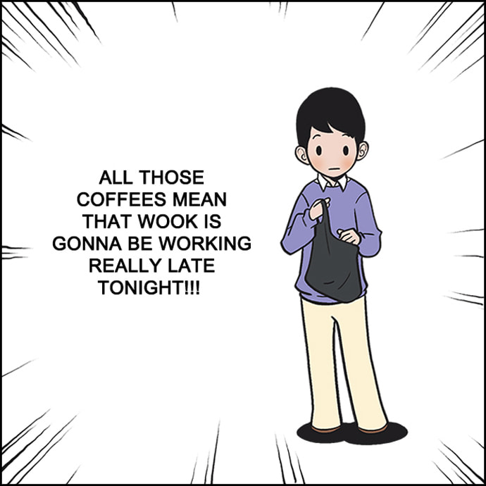 Read Yumi