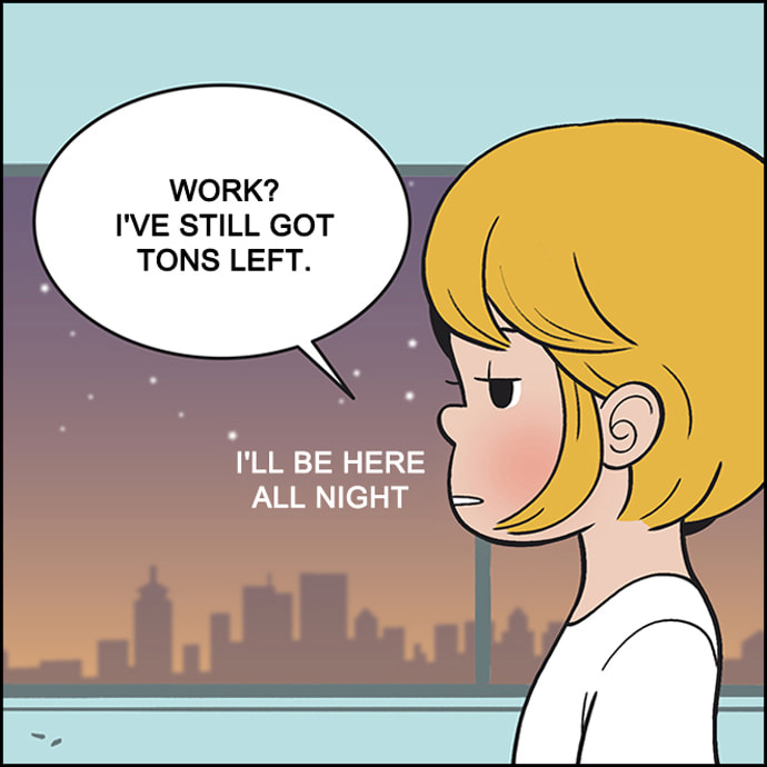 Read Yumi