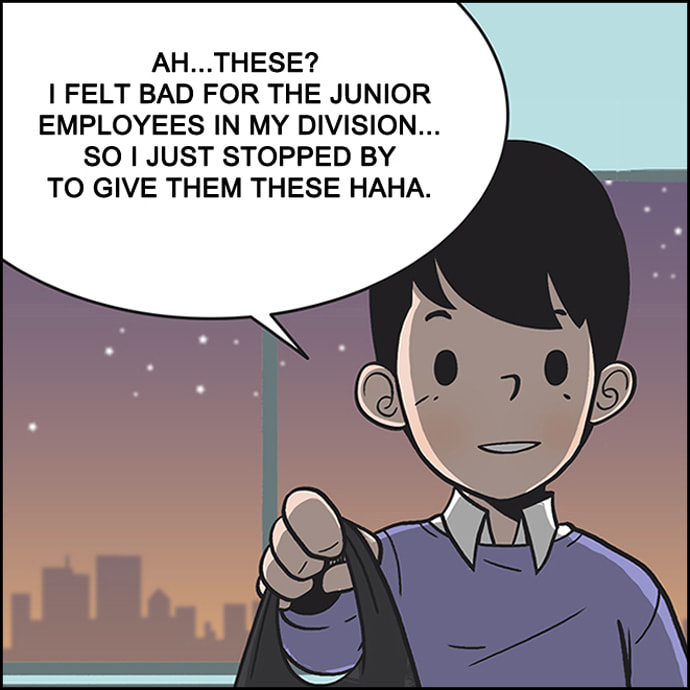 Read Yumi