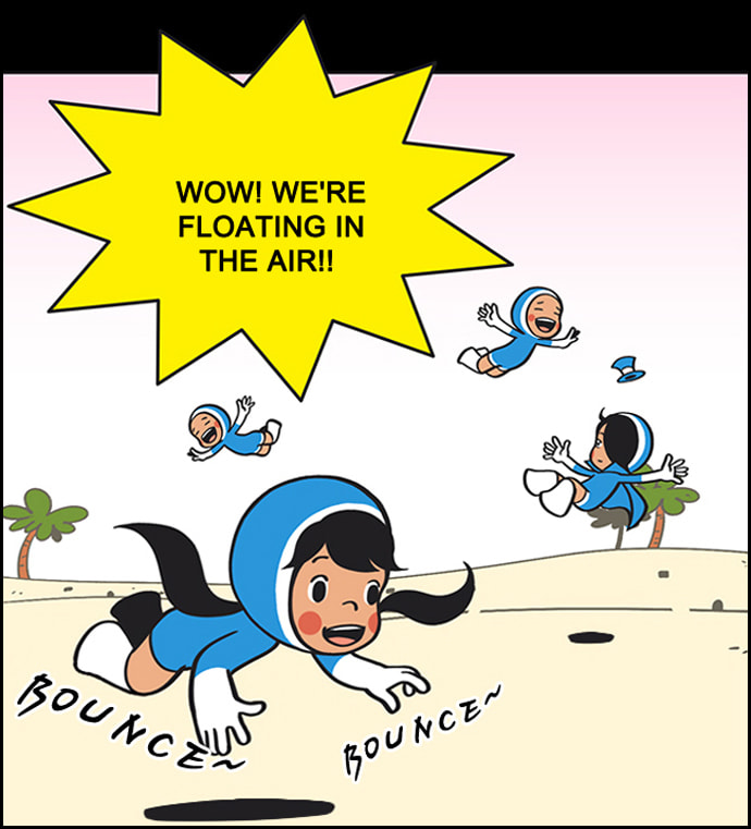 Read Yumi