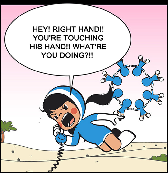 Read Yumi