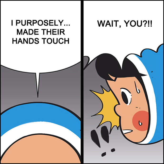 Read Yumi