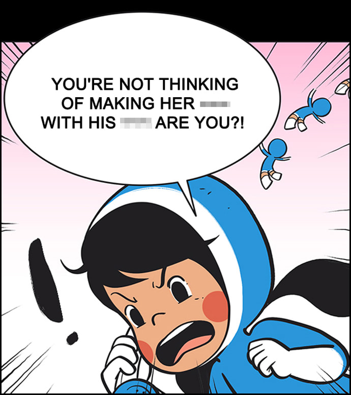 Read Yumi