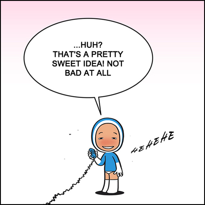 Read Yumi