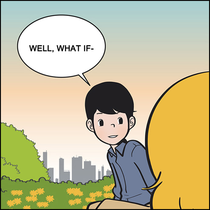 Read Yumi