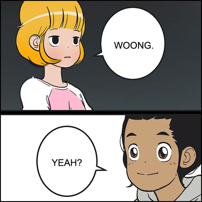 Read Yumi