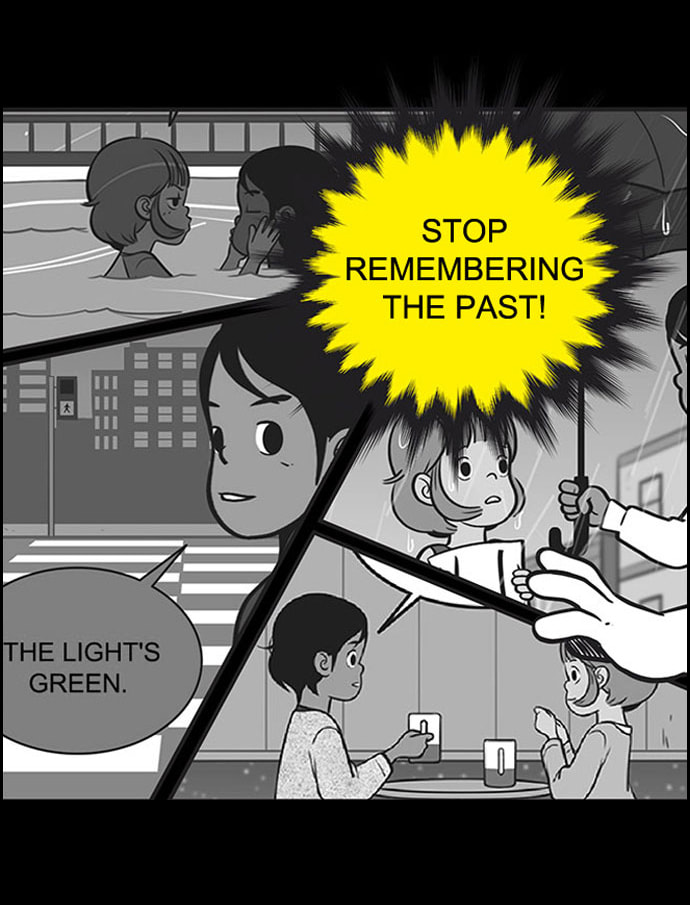 Read Yumi