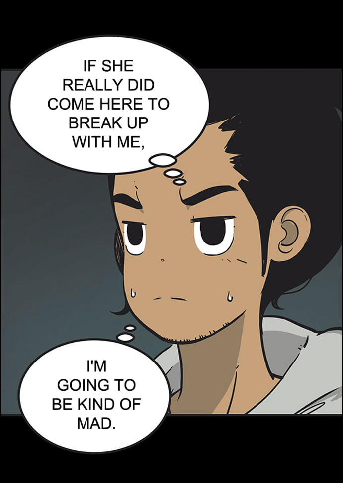 Read Yumi