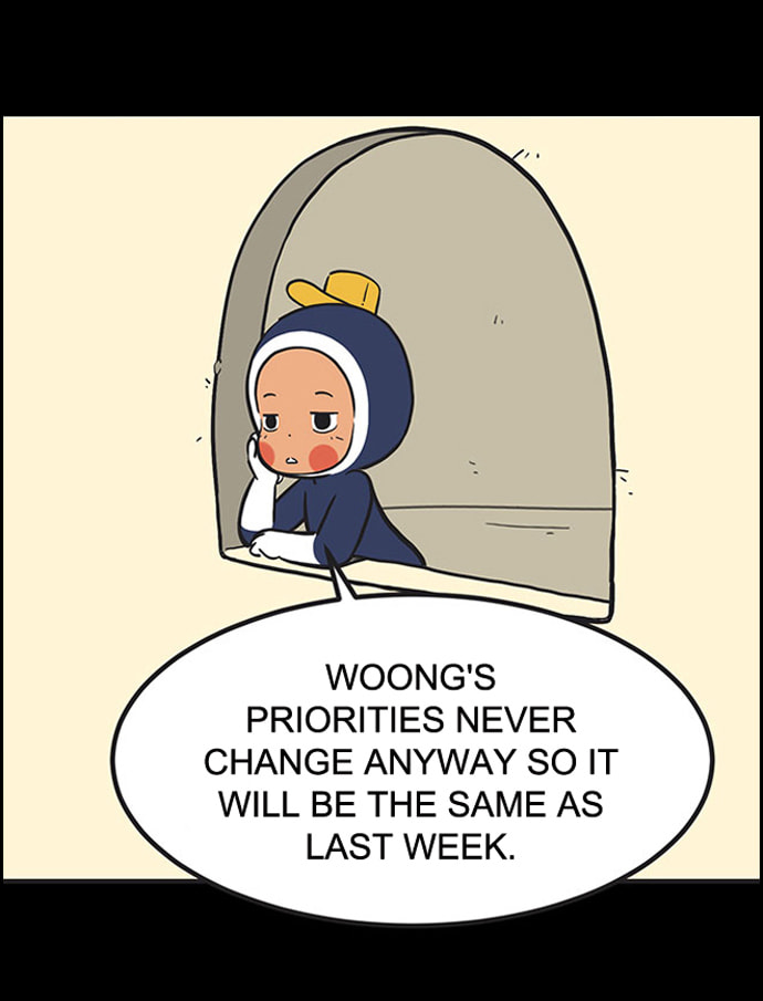 Read Yumi